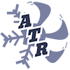 At Temp Refrigeration Logo