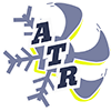 At Temp Logo