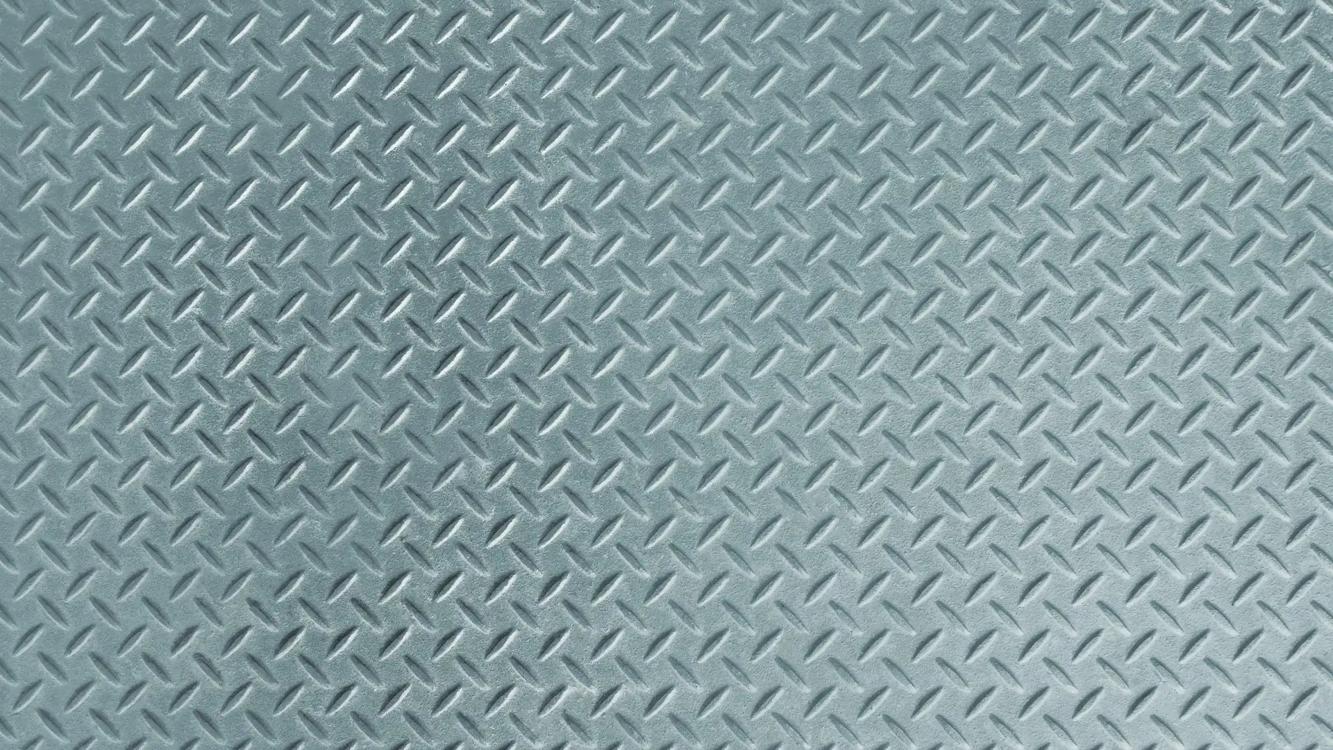Background texture image