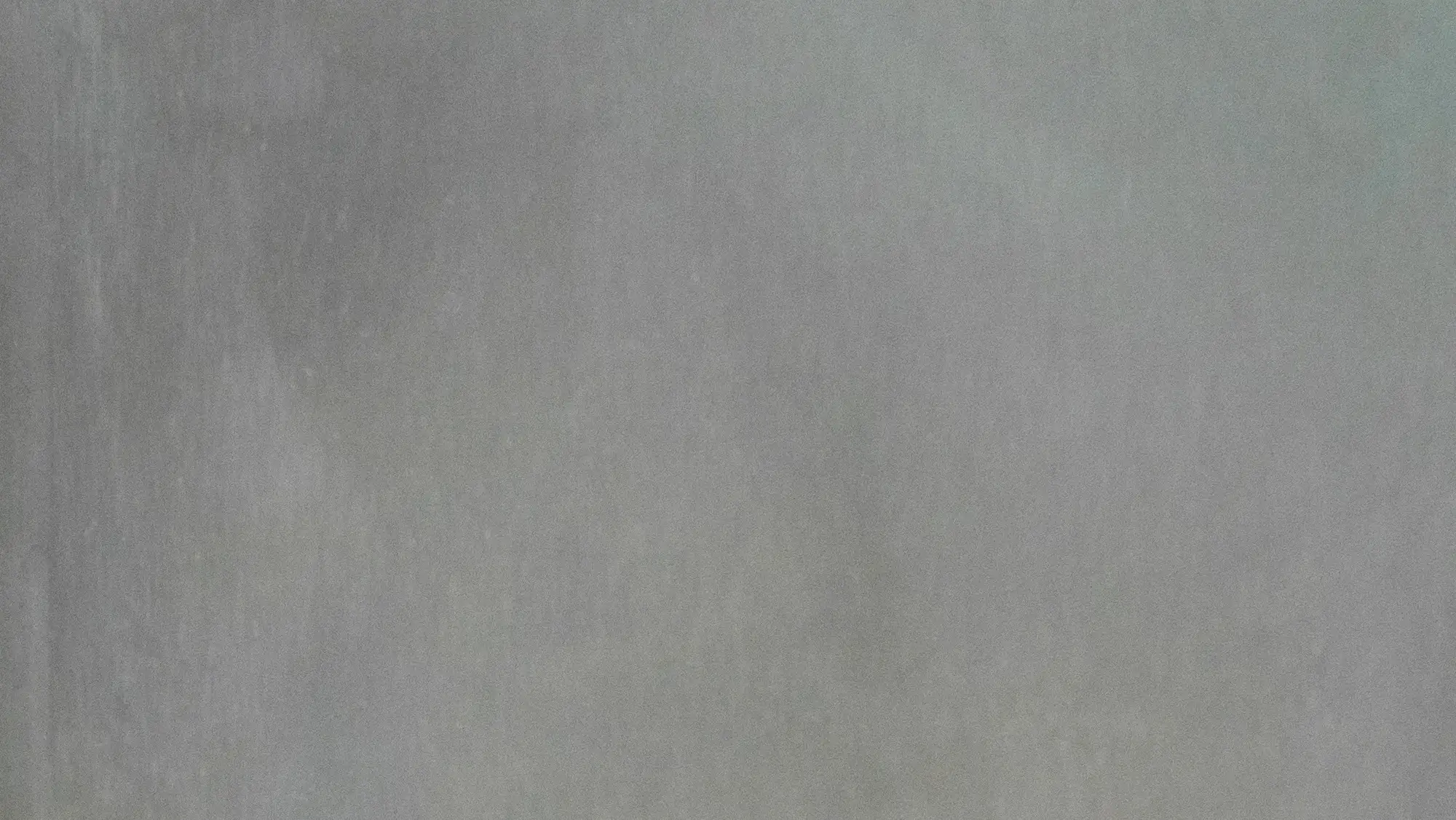 Background texture image