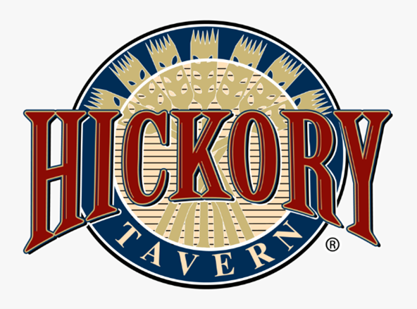 Hickory Tavern Logo