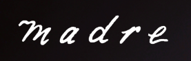 Madre logo