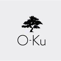 O-Ku Logo