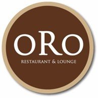 Oro Logo