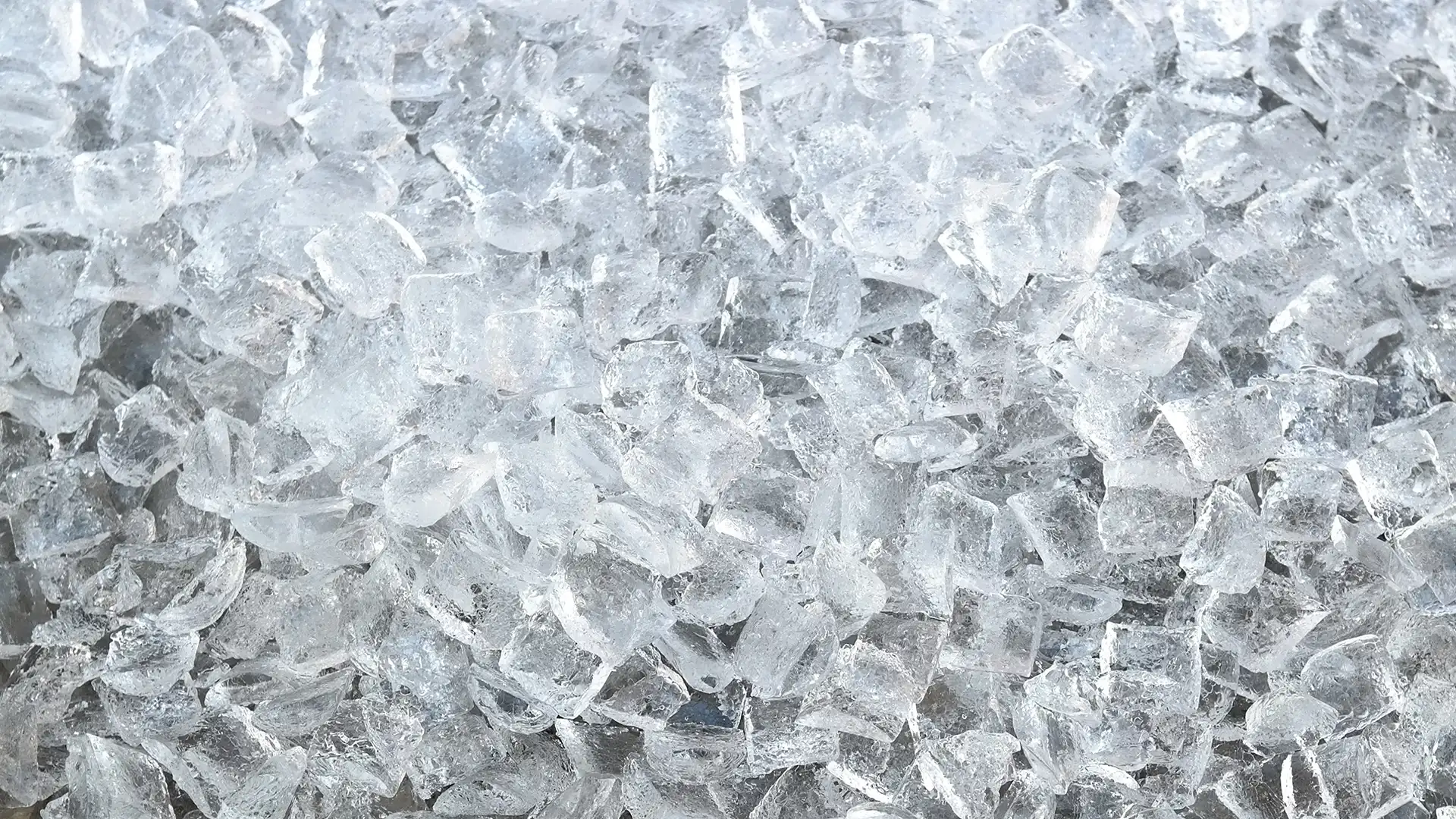 Ice Maker Services Raleigh